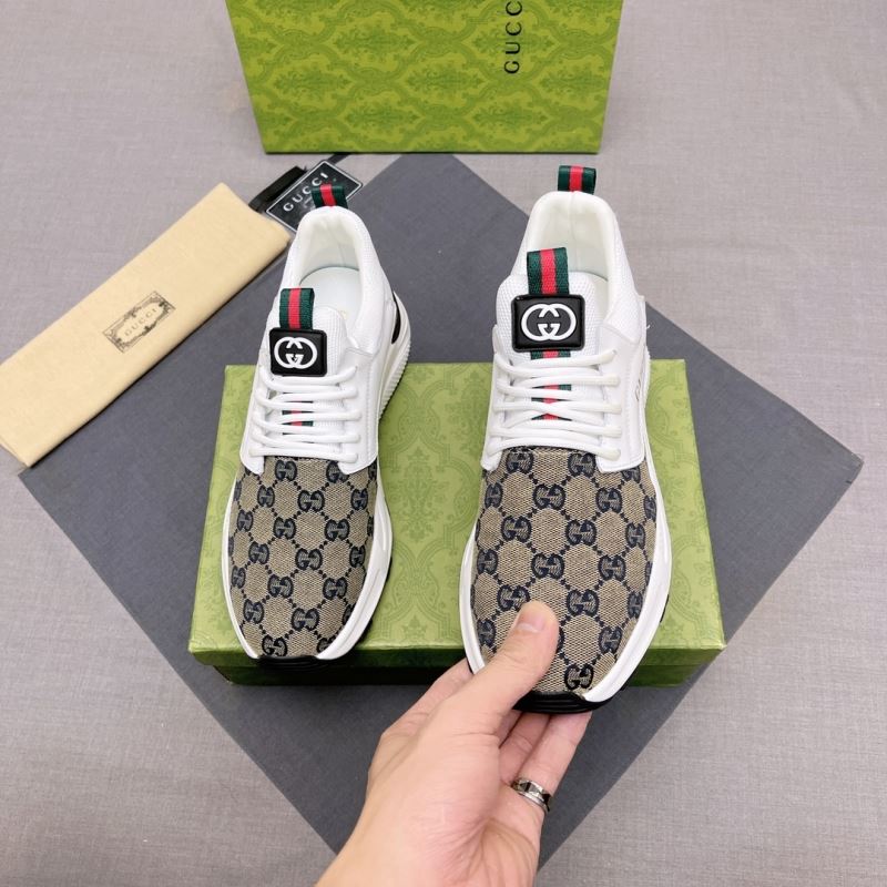 Gucci Sneakers